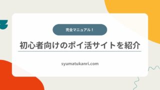 初心者向けポイ活サイトで節約生活を実現する完全マニュアル